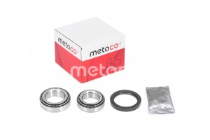 ISUZU TROOPER (>1992)/ OPEL MONTEREY A (1991-1998) 5100115 METACO