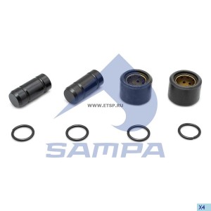 BPW ECO (>1996) 070.556 SAMPA