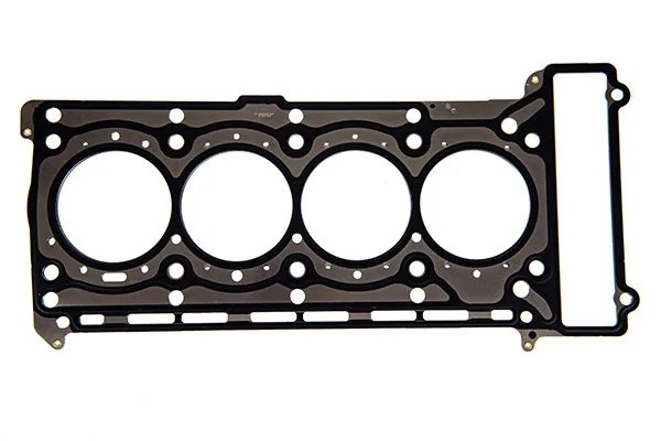 прокладка ГБЦ! (0.9mm)\ MB W204 M271 1.6-2.3 02> 1125239SX STELLOX