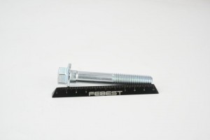Болт FORD MONDEO CA2 2007­2014 2198-001 2198-001 FEBEST