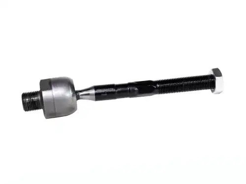 тяга рулевая! L183 Mazda 6 GHEFP 07> Z28559 ZENTPARTS