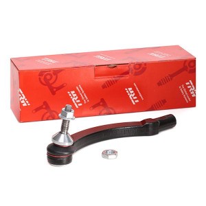 VOLVO S60/ S80 (2000>) с 01.2000 JTE1002 TRW