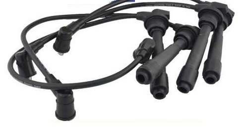 ELANTRA (2000-2005) 1.6 16V EWTH00011H MANDO