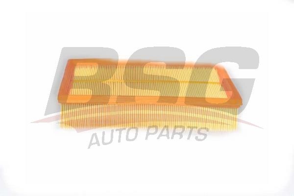 Фильтр воздушный OPEL Movano (10-) RENAULT Master (10-) BSG BSG75135004 BSG