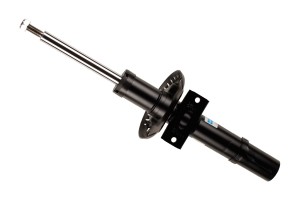 AUDI A3 [8PA] 22105813 BILSTEIN