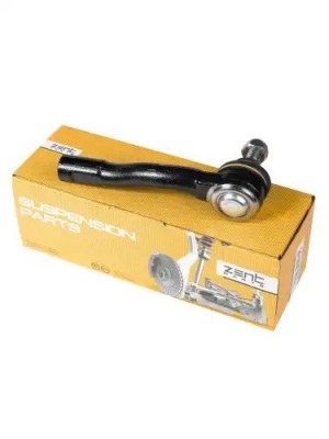 наконечник рулевой правый Z10986 ZENTPARTS