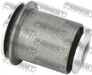 Сайлентблок рычага передний TOYOTA HILUX GUN12#,135 2015.06-2020.09 TAB-376 TAB-376 FEBEST