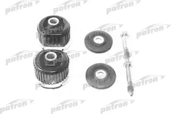 MB W124/E / W201/W202/C208 PSE1174 PATRON