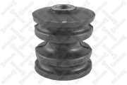 сайлентблок задней продольной тяги !\Nissan Primera P10 90-19 7701758SX STELLOX