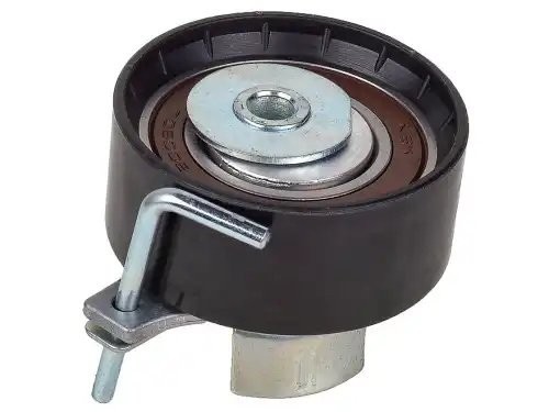 ролик натяжной ремня ГРМ! Ford Focus/Fiesta/Fusion 1.25/1.4/1.6 01> Z23652 ZENTPARTS