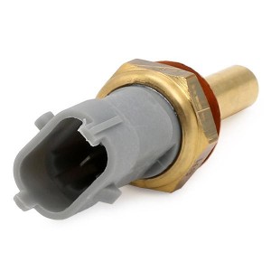 Датчик температуры OPEL Corsa охлаждающей жидкости FEBI 28381 FEBI BILSTEIN