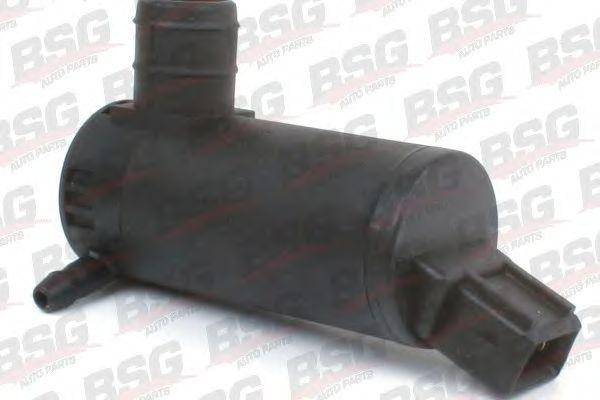 Насос омывателя FORD Transit (00-) BSG BSG 30-850-001 BSG