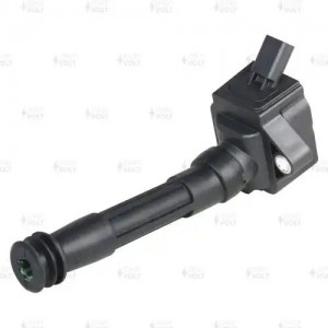 Катушка зажигания Geely Tugella (20-)/Monjaro (23-) 2.0T SC 3013 START VOLT