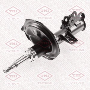 Амортизатор подвески KIA Cerato 08- TAA2096R TAA2096R TATSUMI