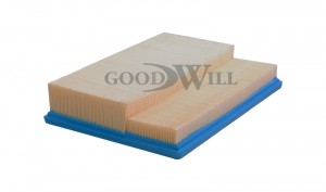 Фильтр воздушный AG230 AG 230 GOODWILL