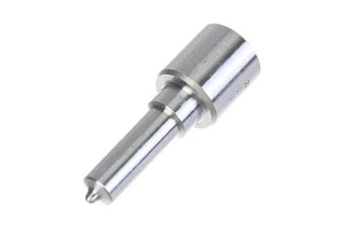 распылитель! DLLA 148P1524\ MAN TGA/TGS 04> Z176960 ZENTPARTS