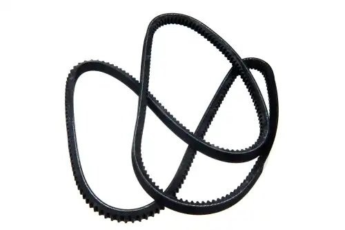 ремень клиновой! 13x1625Omn DAF/SETRA/MAN/MB/RVI/SCANIA Z23485 ZENTPARTS