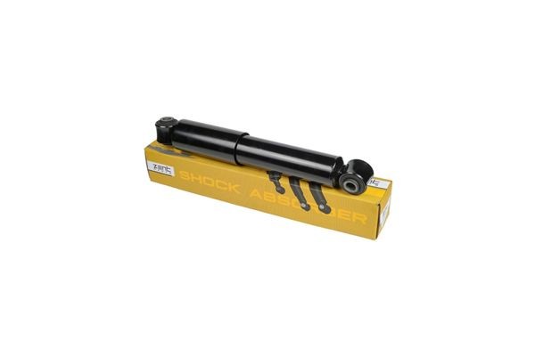 амортизатор подвески !314-476 O/O 20x62 20x62 Trailor-L Series Z01025 ZENTPARTS