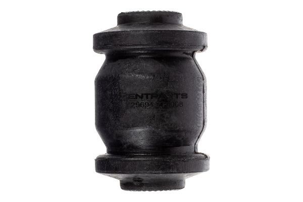 сайлентблок рычага пер. внутр.! Hyundai Getz 02> Z25694 ZENTPARTS