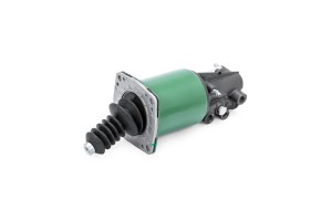 IVECO EUROTECH (1991-1999) T06562002 TOPCOVER