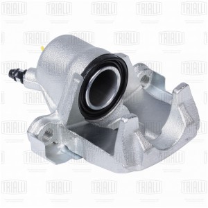 Суппорт торм. Toyota Land Cruiser 200 (07-) зад. прав. d=45мм (CF 190664) CF 190664 TRIALLI