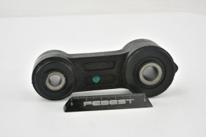 Тяга стабилизатора 0823-20A 0823-20A FEBEST
