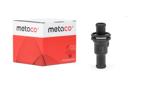 GOLF V (2004-2009) 1520249 METACO