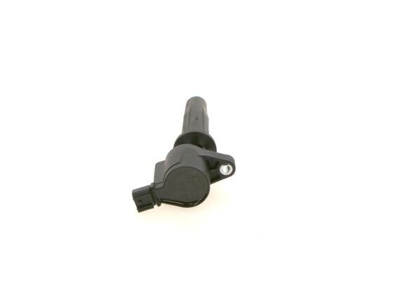 Катушка зажигания FORD Focus 2,C-Max,Mondeo (07-) (1.8/2.0) BOSCH 0 221 504 702 BOSCH