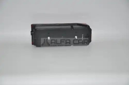 Фонарь задний левый FH 12 2001-2005, FH 16 2003-2006, FM 9 2001-2005, FM 12 2001 AC20892384 ALFA CAR