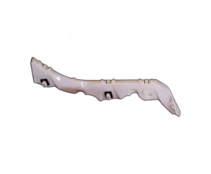MAZDA 6 (GG) (2002-2007) MZ43069AR TONG YANG