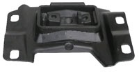подушка КПП верхняя!\ Ford Focus III 11>/Kuga 12> 1 798 908 FORD