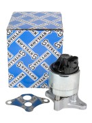 клапан рециркуляции!\ Chevrolet Aveo, Lacetti, Kalos, Rezzo 1.4-1.6 05> 01-25109-SX STELLOX