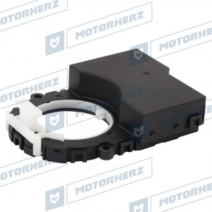 Датчик угла поворота рулевого колеса HZX0267 HZX0267 MOTORHERZ