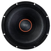 Колонки среднечастотные 6" (16см) 75Вт EDGE EDPRO6BE6 EDGE