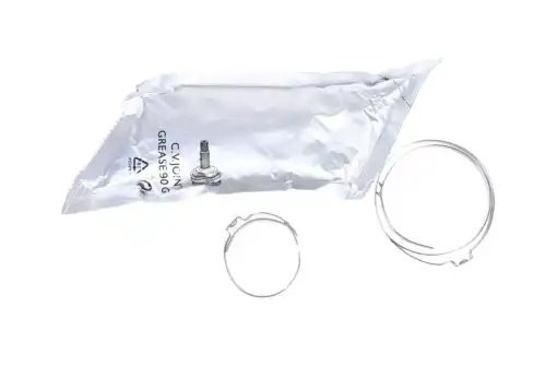 ШРУС наружный к-кт! ABS, IED500110\ Land Rover Range Rover III 4.2/4.4/3.0TD 02> Z21657 ZENTPARTS