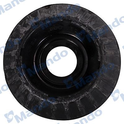 Опора амортизатора DCC000319 DCC000319 MANDO