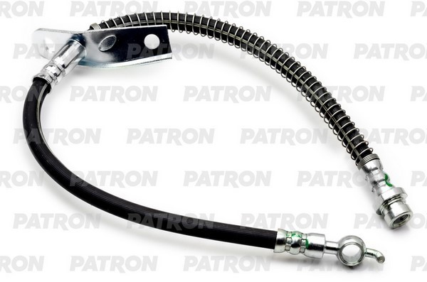 Шланг тормозной KIA Ceed (08-),Cerato (08-) передний правый PATRON PBH0290 PATRON