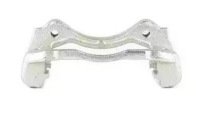 Скоба суппорта FORD Transit (06-) тормозного переднего левого BSG BSG 30-255-008 BSG