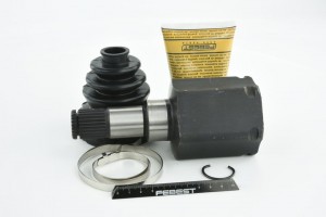 ШРУС 2111-CB320ATLH 2111-CB320ATLH FEBEST
