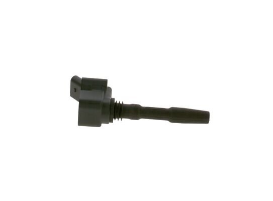 Катушка зажигания VW Golf (17-),Passat (15-) AUDI A3 (17-) SKODA Superb (15-) BO 0 986 221 072 BOSCH