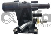 AF10769 Корпус термостата LAND ROVER DISCOVERY SPORT (L550) 2.0 4x4, LAND ROVER  AF10769 ALFA E PARTS