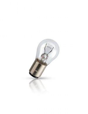 Лампа P21/4W 12V (21/4W) Day&Night P21/4W12V (21/4W) BAZ15D 32CA9 32CA9 CARBERRY
