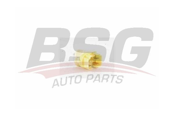 Группа контактная замка зажигания VW Passat B3,B4 BSG BSG 90-856-001 BSG