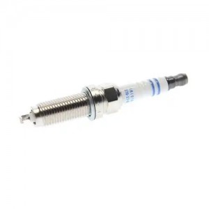 Свеча зажигания NISSAN Teana (L33R) (14-) (QR25DE) (1шт.) MEGAPOWER 370-31-037 MEGA POWER