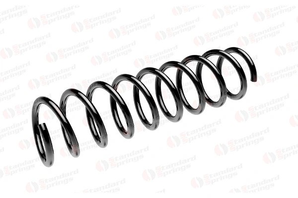 KIA SPORTAGE (2010>) ST112060R STANDARD SPRINGS