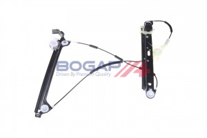 Стеклоподъемник B5341102 B5341102 BOGAP