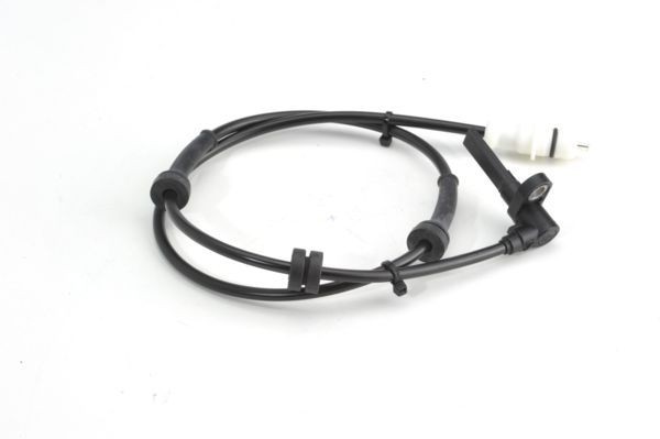 Фильтр топливный RENAULT Kangoo (97-05) BOSCH 1 457 431 712 BOSCH
