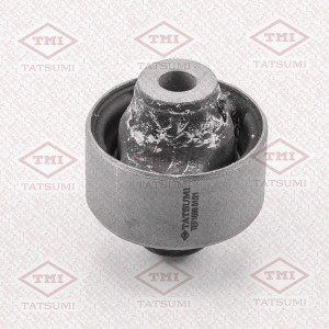 сайлентблок перед. рычага перед.!\ HONDA Stepwgn 05> TEF1699 TATSUMI