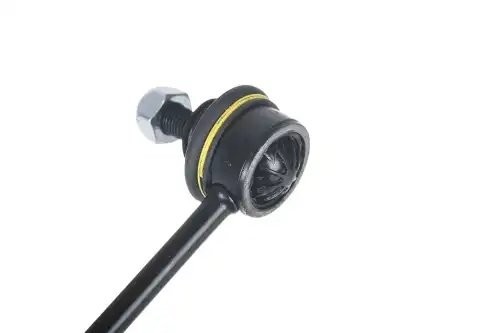 тяга стабилизатора заднего левая!\ Mazda CX-7 06> Z41939 ZENTPARTS