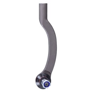 наконечник рулевой левый!\ Peugeot Boxer 2.2HDi 06> 32193 FEBI BILSTEIN